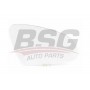 BSG 65-910-039 BSG Дзеркальне скло зовнішнє дзеркало