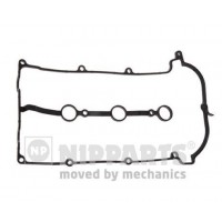 J1223017 NIPPARTS Прокладка, Кришка головки циліндра