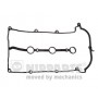 J1223017 NIPPARTS Прокладка, Кришка головки циліндра