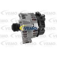 V30-13-90070 VEMO Генератор