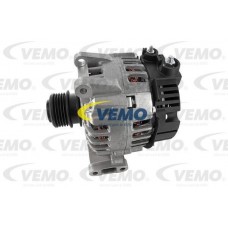 V30-13-90070 VEMO Генератор