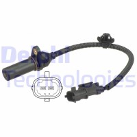 SS11307 DELPHI Датчик імпульсів