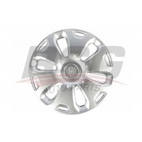 BSG 30-996-024 BSG Облицювання колеса