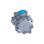 48-0163 MAXGEAR Гідравлічний насос кермове управління