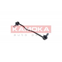 9030386 KAMOKA Тяга стійка стабілізатор
