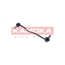9030386 KAMOKA Тяга стійка стабілізатор