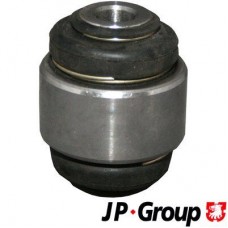 1450300700 JP GROUP Підвіска важіль незалежної підвіски колеса