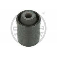 F8-5301 OPTIMAL Підвіска важіль незалежної підвіски колеса