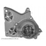 ADM59111 BLUE PRINT Водяний насос охолодження двигуна