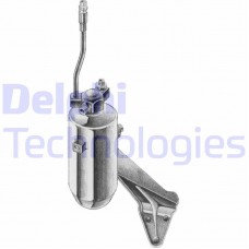 TSP0175009 DELPHI Осушувач кондиціонера