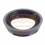 134-12026 IAP QUALITY PARTS Ущільнювальне кільце колінчастий вал