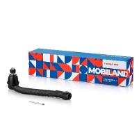 325023300 MOBILAND Наконечник поперечної кермової тяги