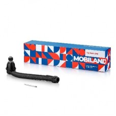 325023300 MOBILAND Наконечник поперечної кермової тяги