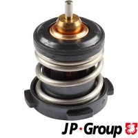 1114605310 JP GROUP Термостат охолоджувальна рідина