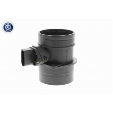 V10-72-1049 VEMO Розхідомір повітря