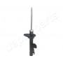 MM00252 JAPANPARTS Амортизатор
