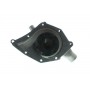 WE-LR01 AISIN Водяний насос охолодження двигуна