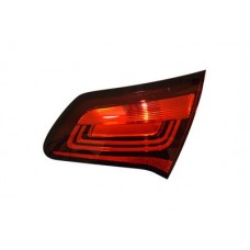 0988924 VAN WEZEL Задній фонар