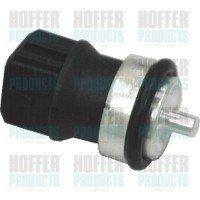 7472187 HOFFER Датчик температура головки циліндрів