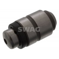 80 94 8746 SWAG Толкатель