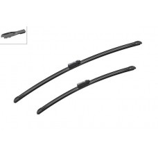 3 397 014 621 BOSCH Щітка склоочисника