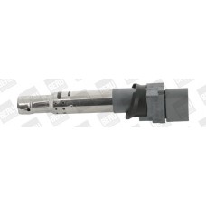 ZSE041 BorgWarner (BERU) Котушка запалювання