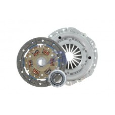 KE-RE04B AISIN Комплект зчеплення