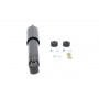 SSA-10383 KAVO PARTS Амортизатор