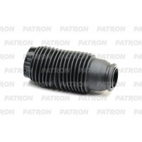 PSE6915 PATRON Захисний ковпак пиловик амортизатора