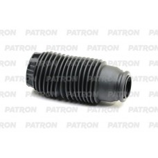 PSE6915 PATRON Захисний ковпак пиловик амортизатора