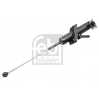 174214 FEBI BILSTEIN Головний циліндр система зчеплення