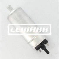 LFP083 LEMARK Паливний насос