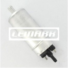 LFP083 LEMARK Паливний насос