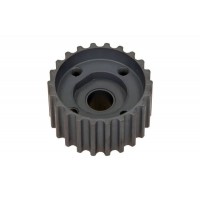 54-0731 MAXGEAR Шестерня колінчастий вал