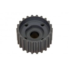 54-0731 MAXGEAR Шестерня колінчастий вал