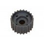 54-0731 MAXGEAR Шестерня колінчастий вал