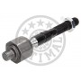 G2-889 OPTIMAL Осьовий шарнір рульова тяга