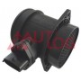 LM1107 AUTLOG Розхідомір повітря