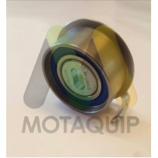 LVTT355 MOTAQUIP Комплект ременя ГРМ