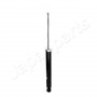 MM00967 JAPANPARTS Амортизатор