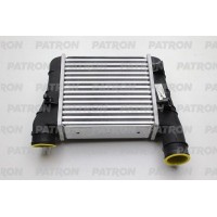 PRS5012 PATRON Интеркулер