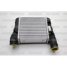 PRS5012 PATRON Интеркулер