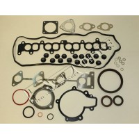 33CV010 RED-LINE Комплект прокладок двигун