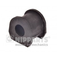 N4275005 NIPPARTS Втулка стабілізатора