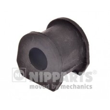 N4275005 NIPPARTS Втулка стабілізатора