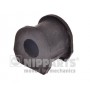 N4275005 NIPPARTS Втулка стабілізатора