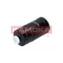 F304001 KAMOKA Паливний фільтр