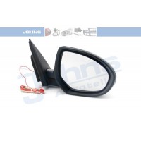 45 19 38-61 JOHNS Зовнішнє дзеркало