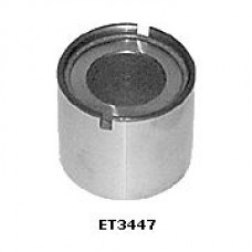 WG1052649 WILMINK GROUP Толкатель