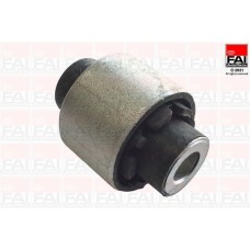 SS10831 FAI AutoParts Підвіска важіль незалежної підвіски колеса